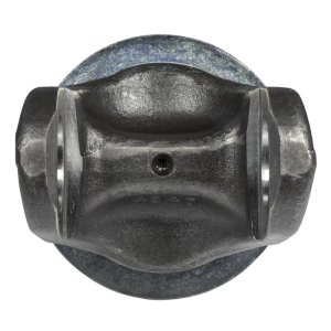 Dodge Ram 3500 Outer Stub Axle - Front - Yukon Gear & Axle - 4340 Chromoly - `03-`08 Dodge Ram 3500 Outer Stub Axle - Front - Yukon Gear & Axle - 4340 Chromoly - `03-`08
